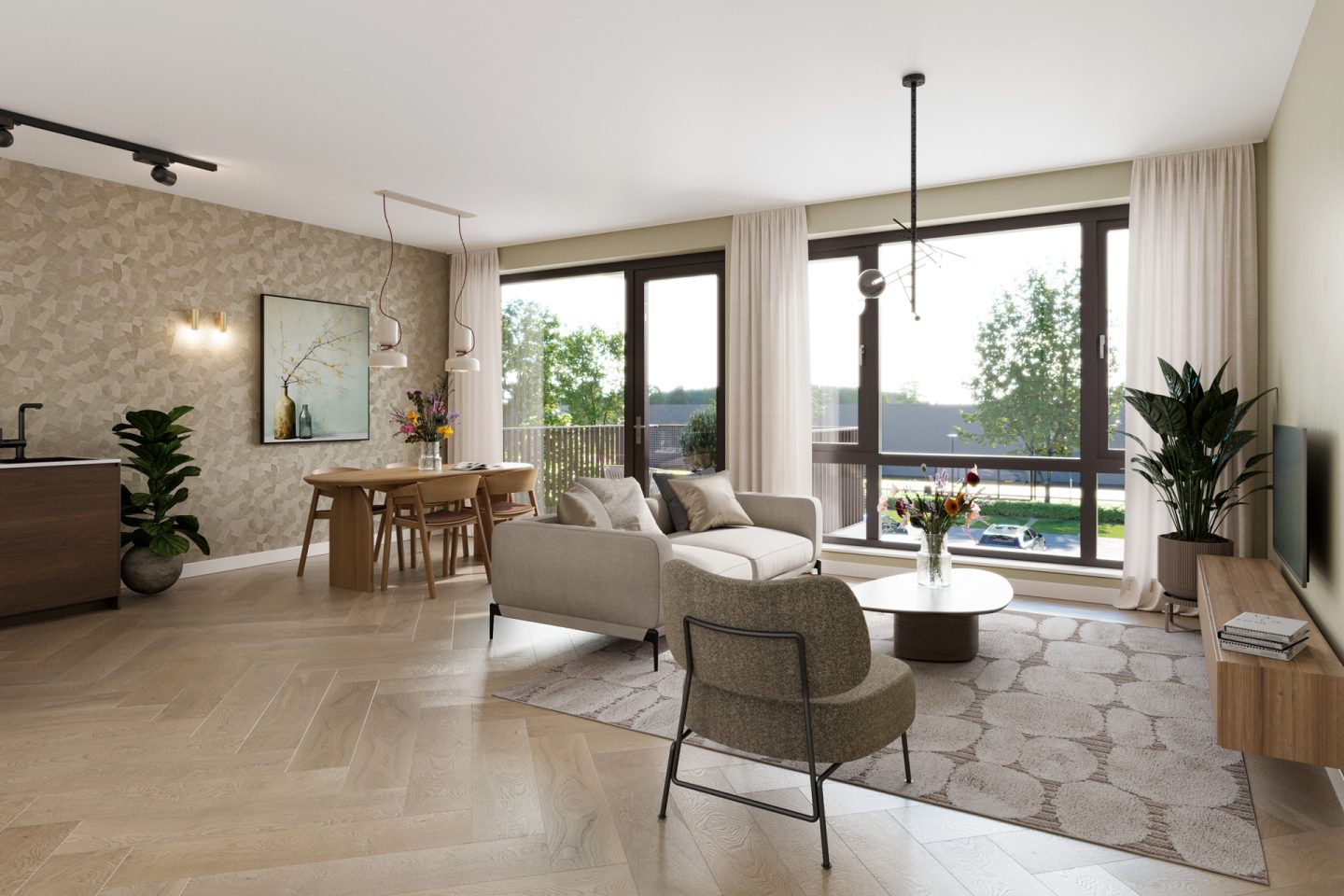 Rialto-Geertruidenberg-Schonckplein-Interieur-Type-A-Cam-01LR