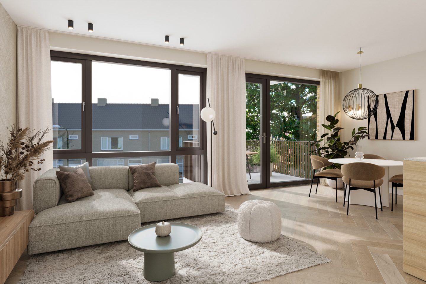 Rialto-Geertruidenberg-Schonckplein-Interieur-Type-B-Cam-01LR