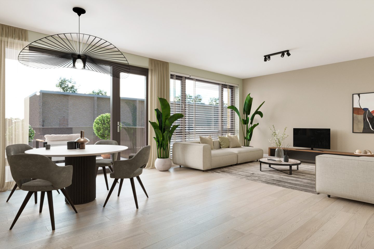 Rialto-Geertruidenberg-Schonckplein-Interieur-Type-D-Cam-01LR